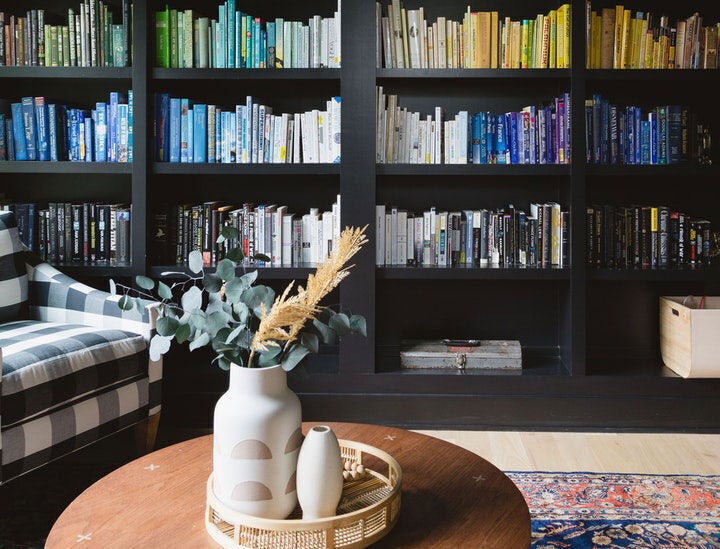 Upgrade your home office